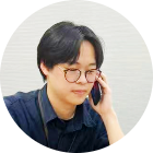 営業 スタッフ