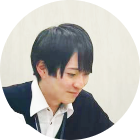 エンジニア スタッフ